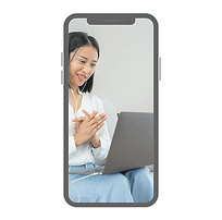 Adsız tasarım (3).png