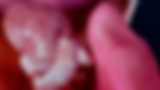 Website .png