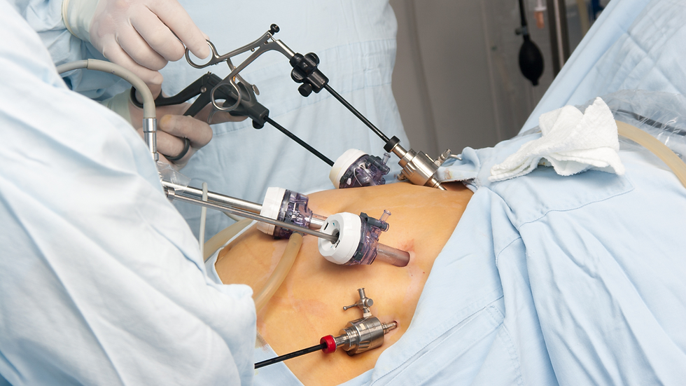Hyper-realistic silicone skin and anatomical models crafted by Anthrotek