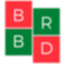 C (3).png
