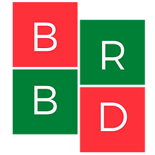 C (3).png