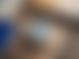 Elevate Your Leadership: Coaching and Workshops for Success