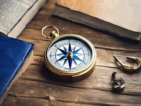 Elevate Your Leadership: Coaching and Workshops for Success