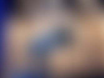 Mastering Communication: Engage Audiences at Keynote Events