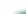 kayda health therapy clinic background.png
