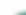 kayda health therapy clinic background.png