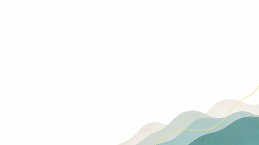 kayda health therapy clinic background.png
