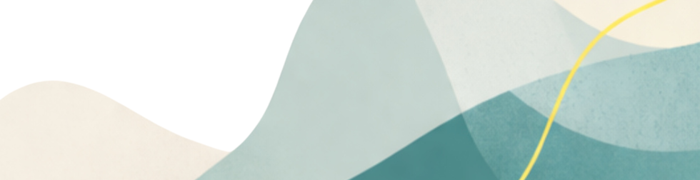 Untitled design (22).png