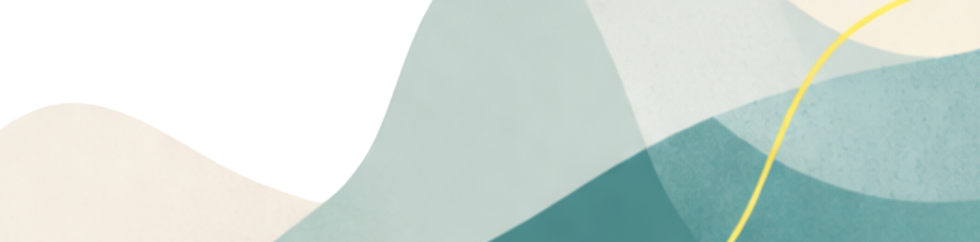 Untitled design (22).png