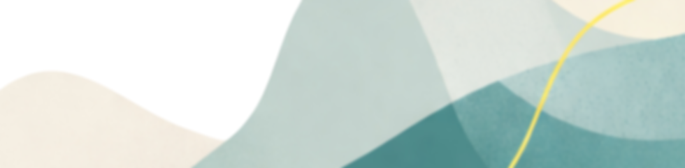 Untitled design (22).png