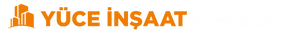 Yüce İnşaat Logo.png