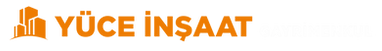 Yüce İnşaat Logo.png
