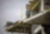 construction-4754312_1920.jpg