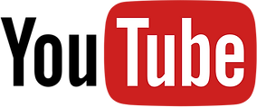 1280px-Logo_of_YouTube_(2015-2017).svg.p