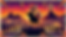 Gemini_Generated_Image_qqeieyqqeieyqqei.png