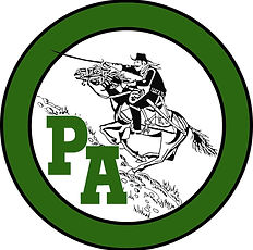 PAHS Logo.jpg