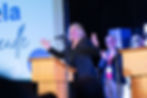 WFEA Hall of Fame Inductee Paula Beadle, Shanna Paxton Photography