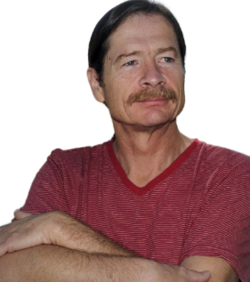 Burke.png