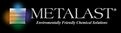 Metalast®_Logo_II.jpeg