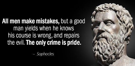 Quotation-Sophocles-All-men-make-mistake