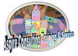 New Ministry Icon.jpg