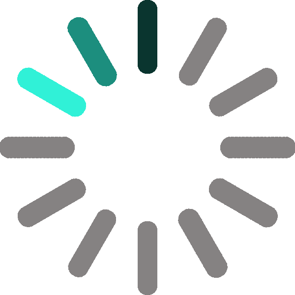 Loading gif