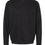 Thumbnail: Unisex Sweatshirt