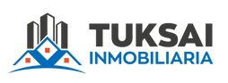 Logo completo de Tuksai -10.png