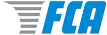 actionclima-fca-znak