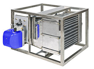 GH-energetski modul naslovnica