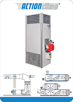 termogeni-generatorji-toplega-zraka-modularni-gh-actionclima