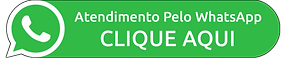 atendimento-whatsapp