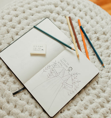 Rayla Maravilhosa-175.jpg