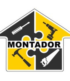 montador.jfif