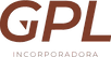 logo-gpl.png