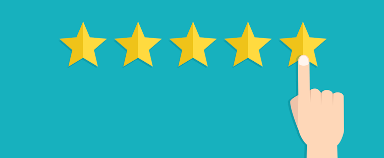 how-to-write-a-podcast-review.webp