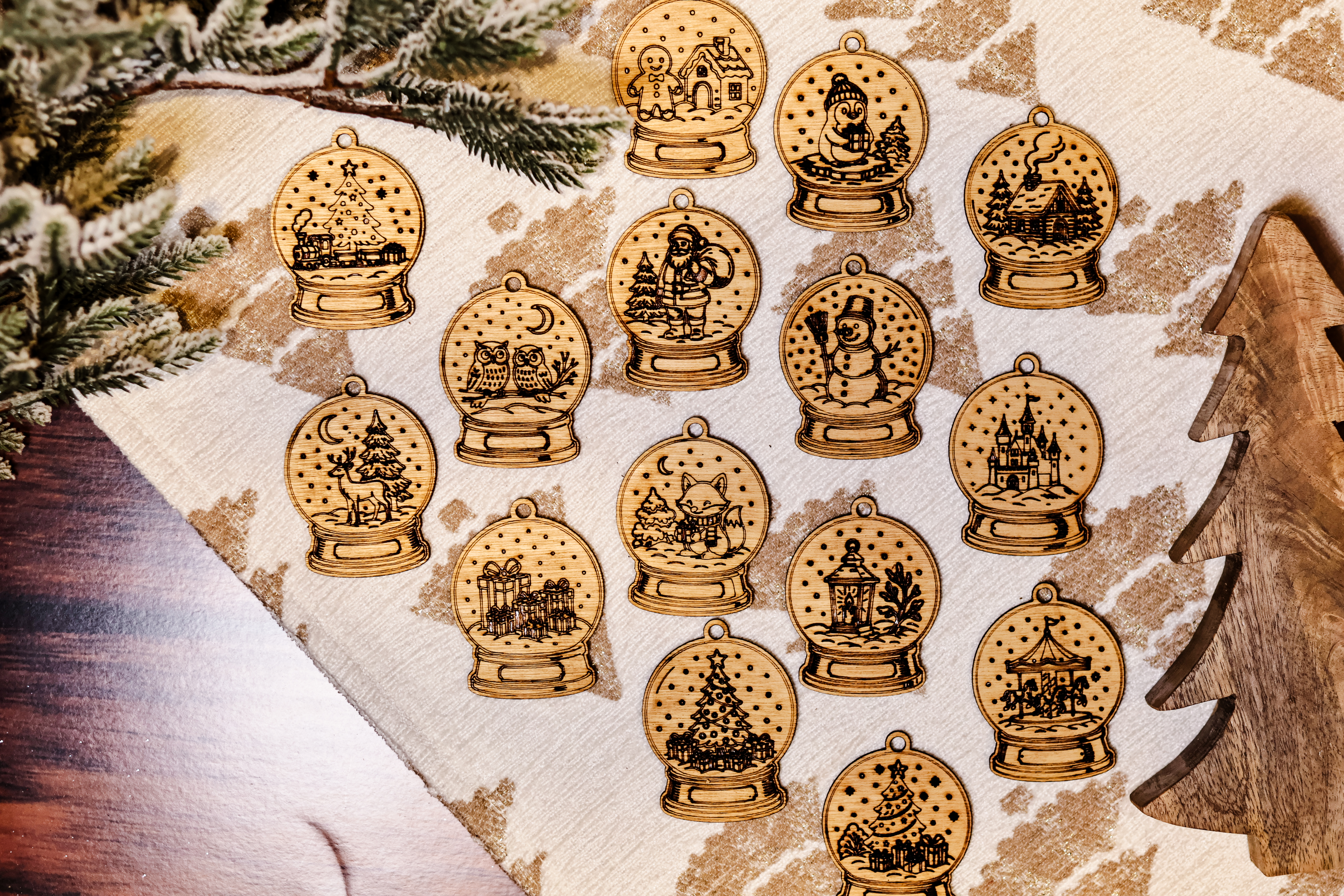 Aluminum Beverage Can