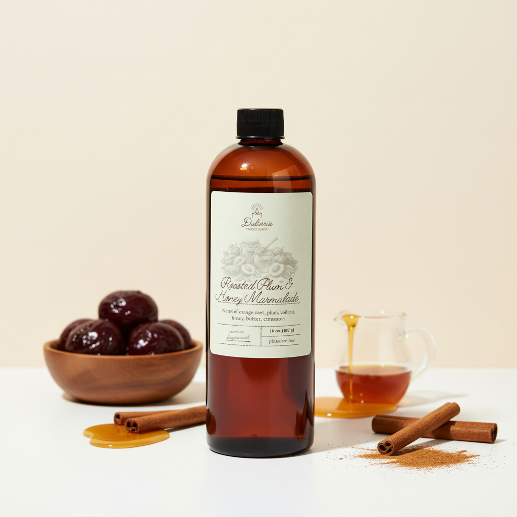 Aluminum Beverage Can   