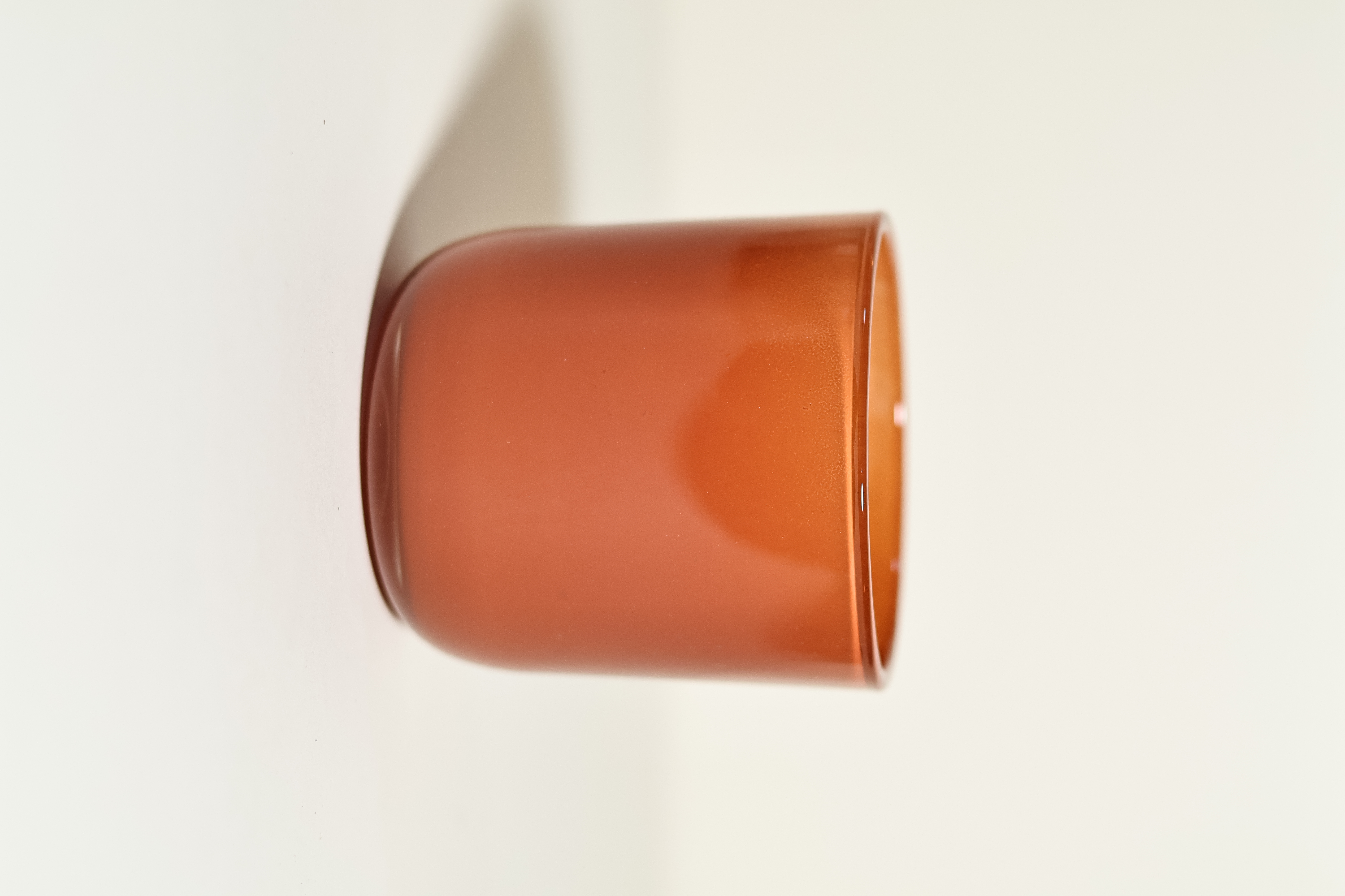 Aluminum Beverage Can