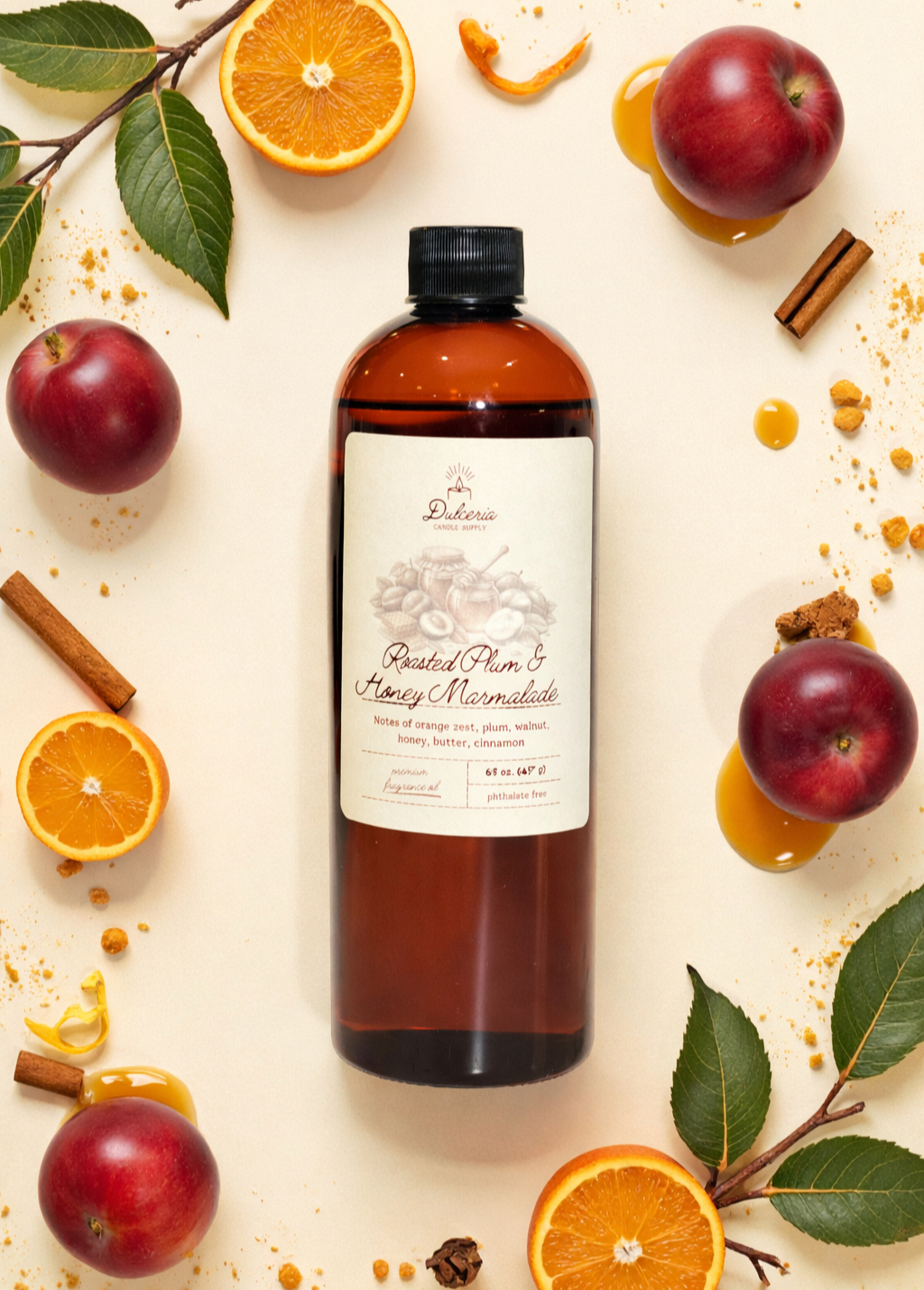 Aluminum Beverage Can   