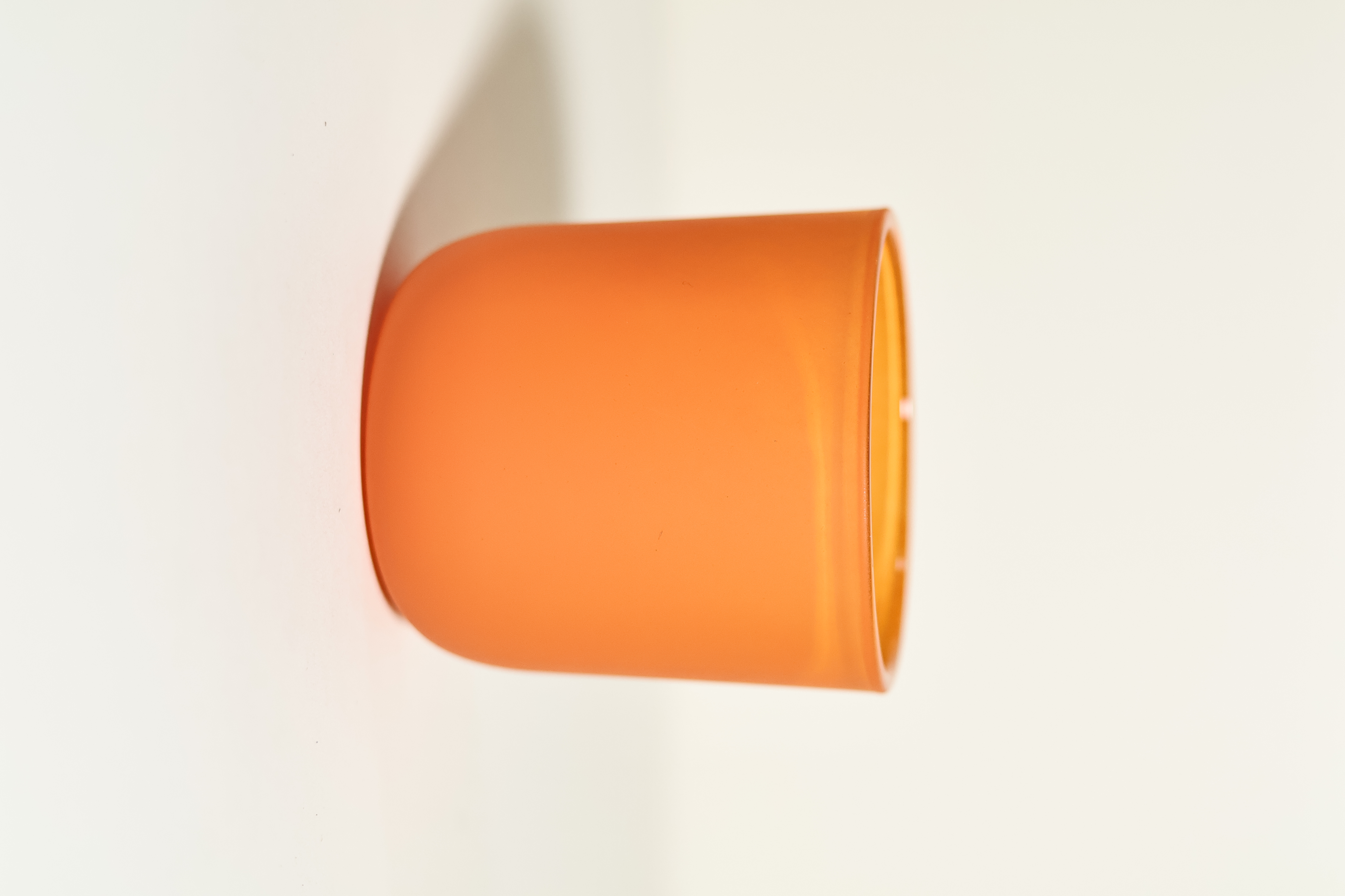 Aluminum Beverage Can   