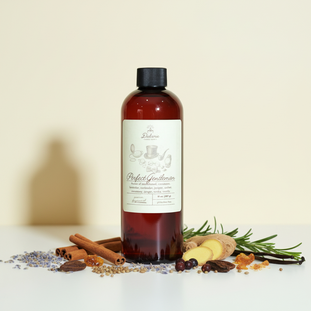 Aluminum Beverage Can