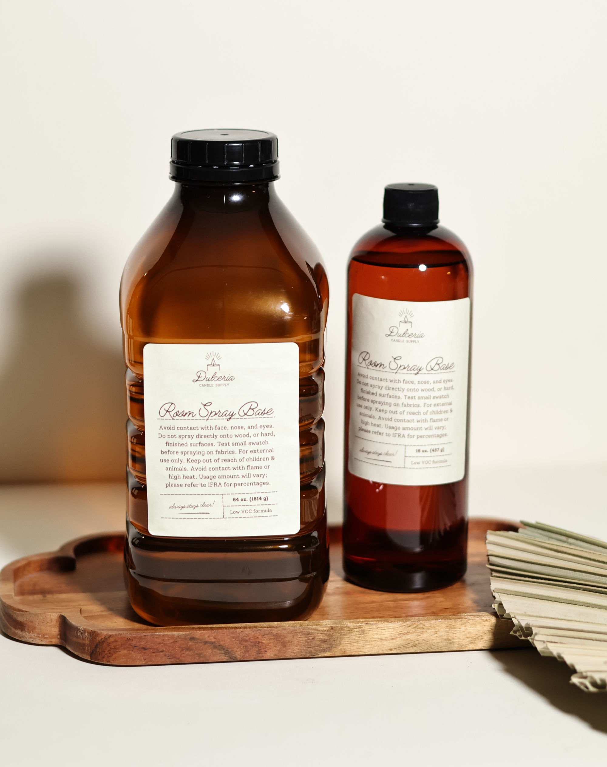 Aluminum Beverage Can   