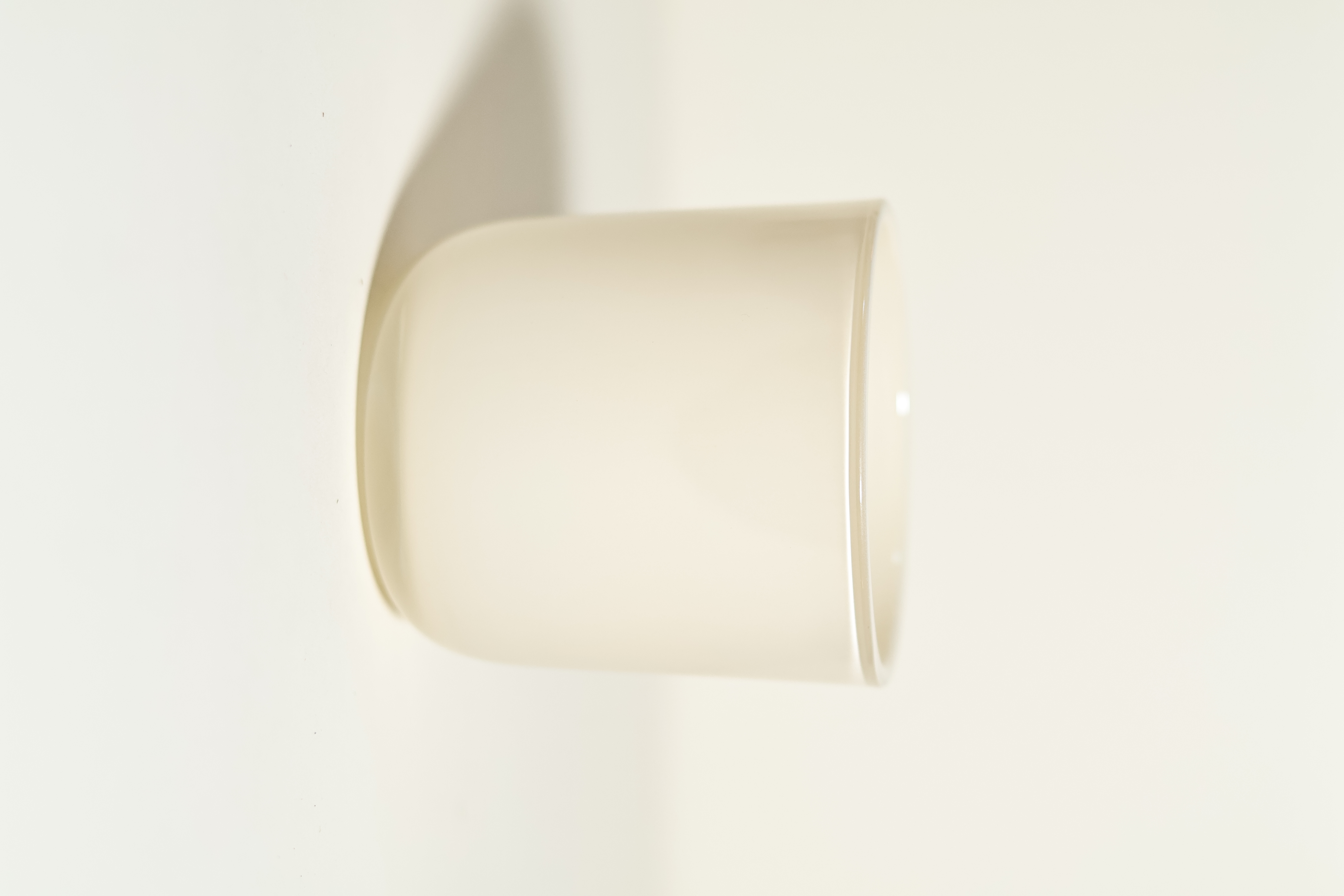 Aluminum Beverage Can   