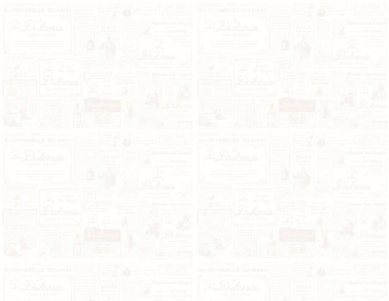 Thank You Card (Postcard (US)) (14)_edited.jpg