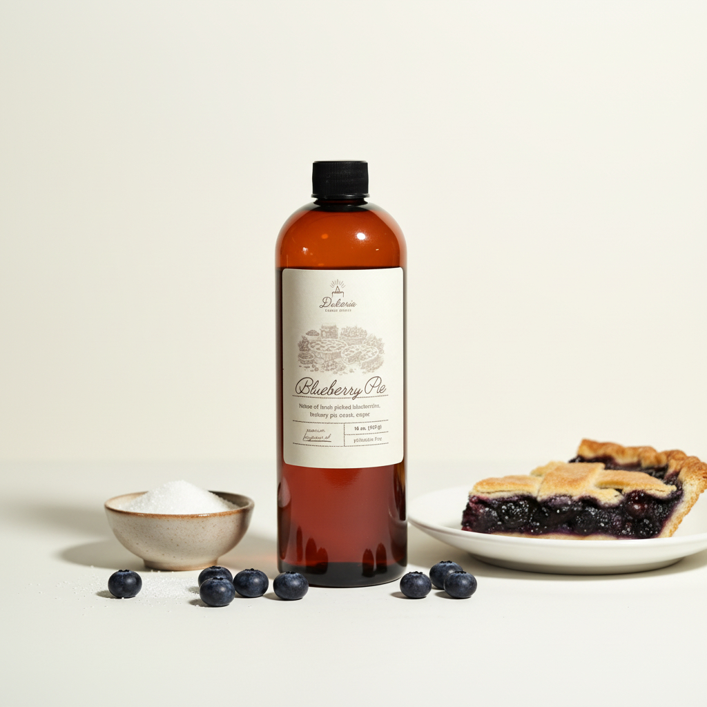 Aluminum Beverage Can   