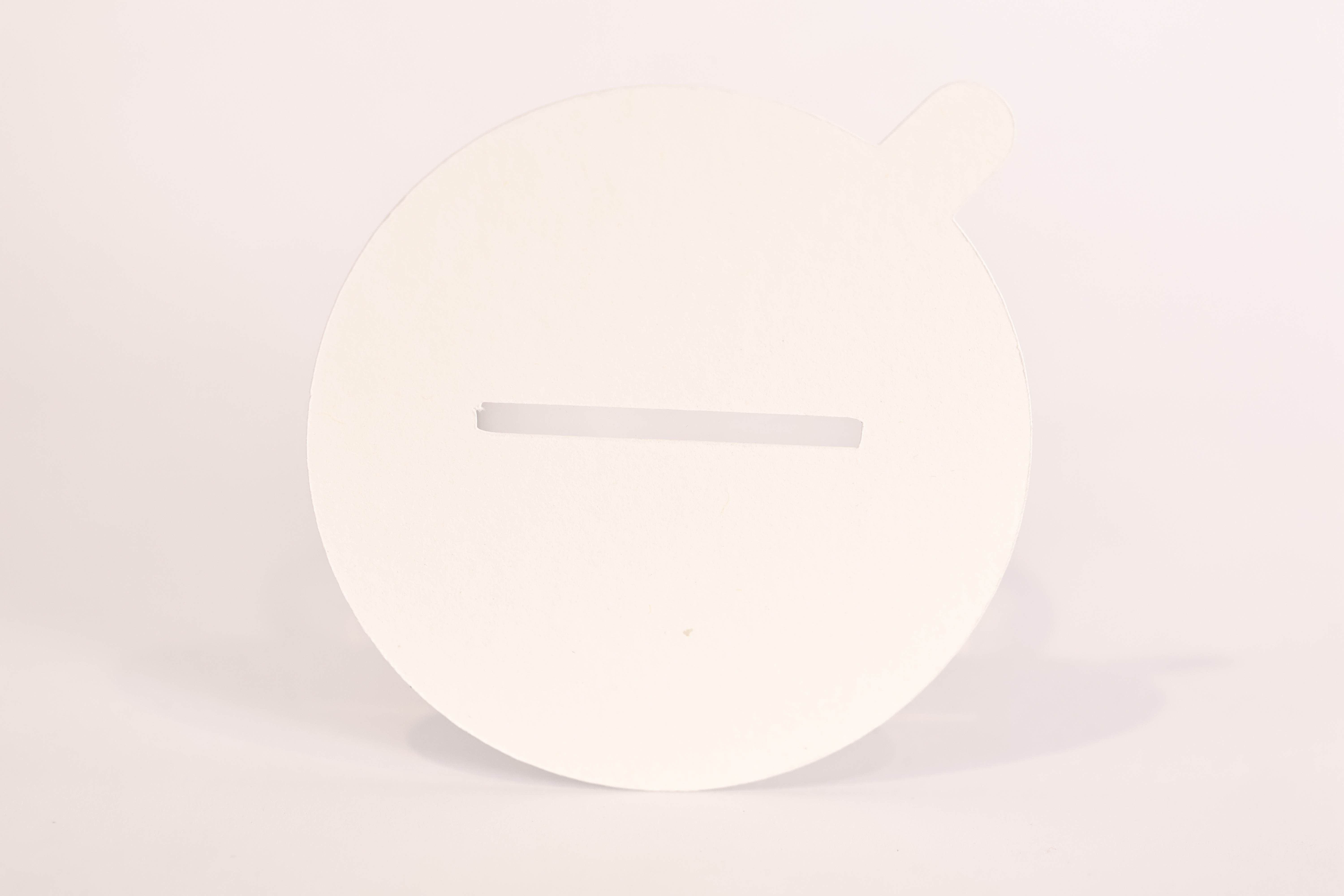 Aluminum Beverage Can