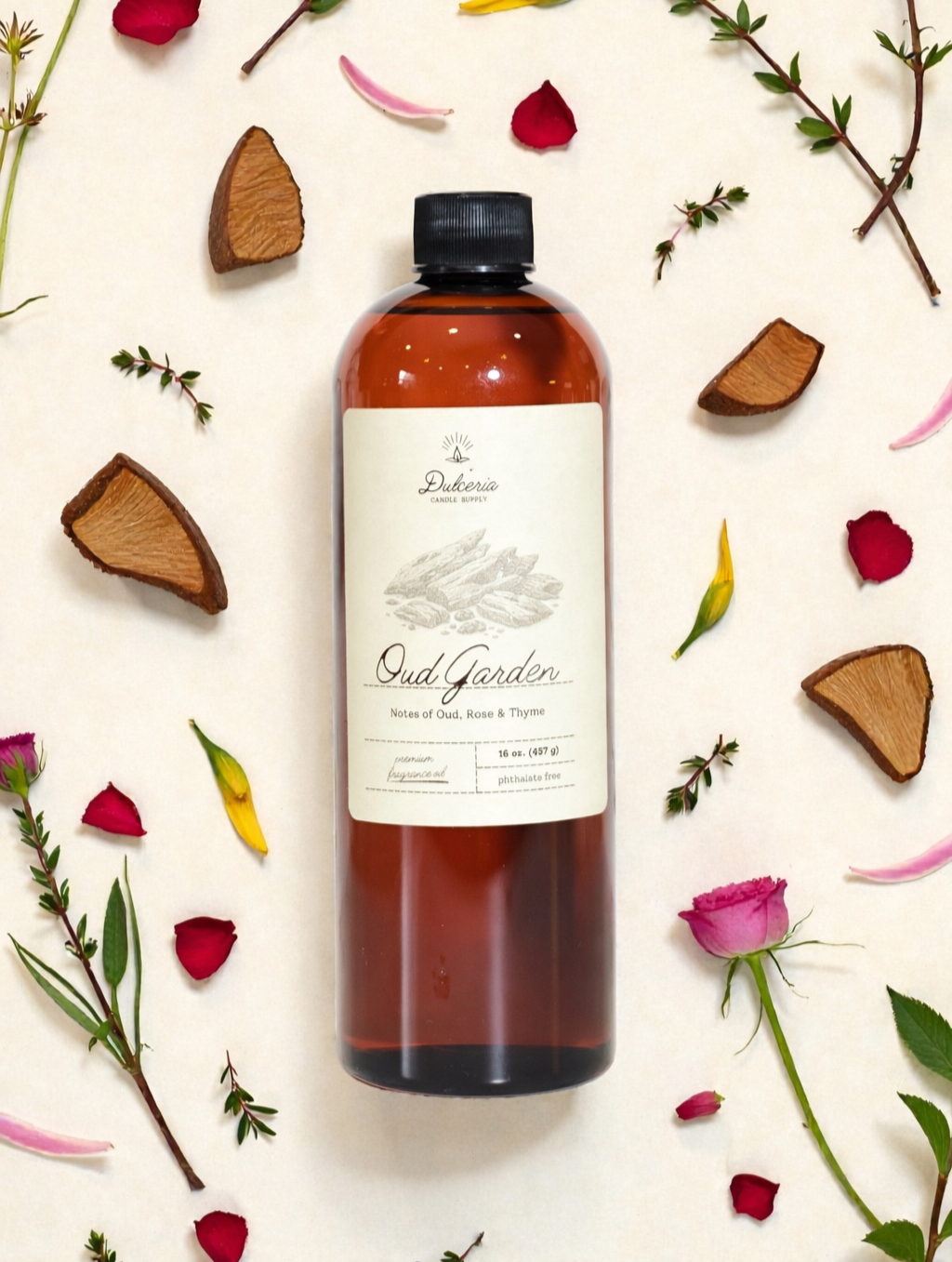 Aluminum Beverage Can