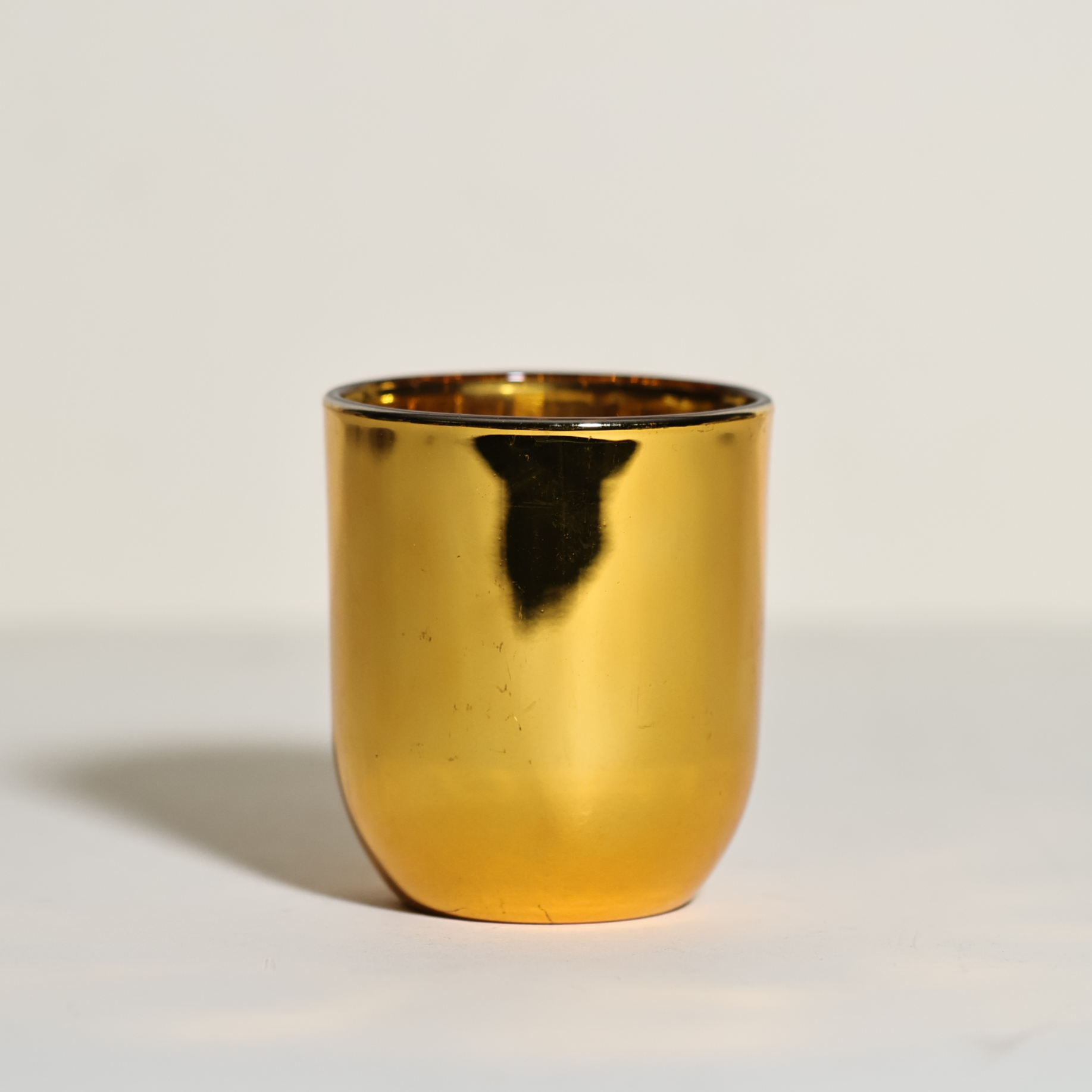 Aluminum Beverage Can   