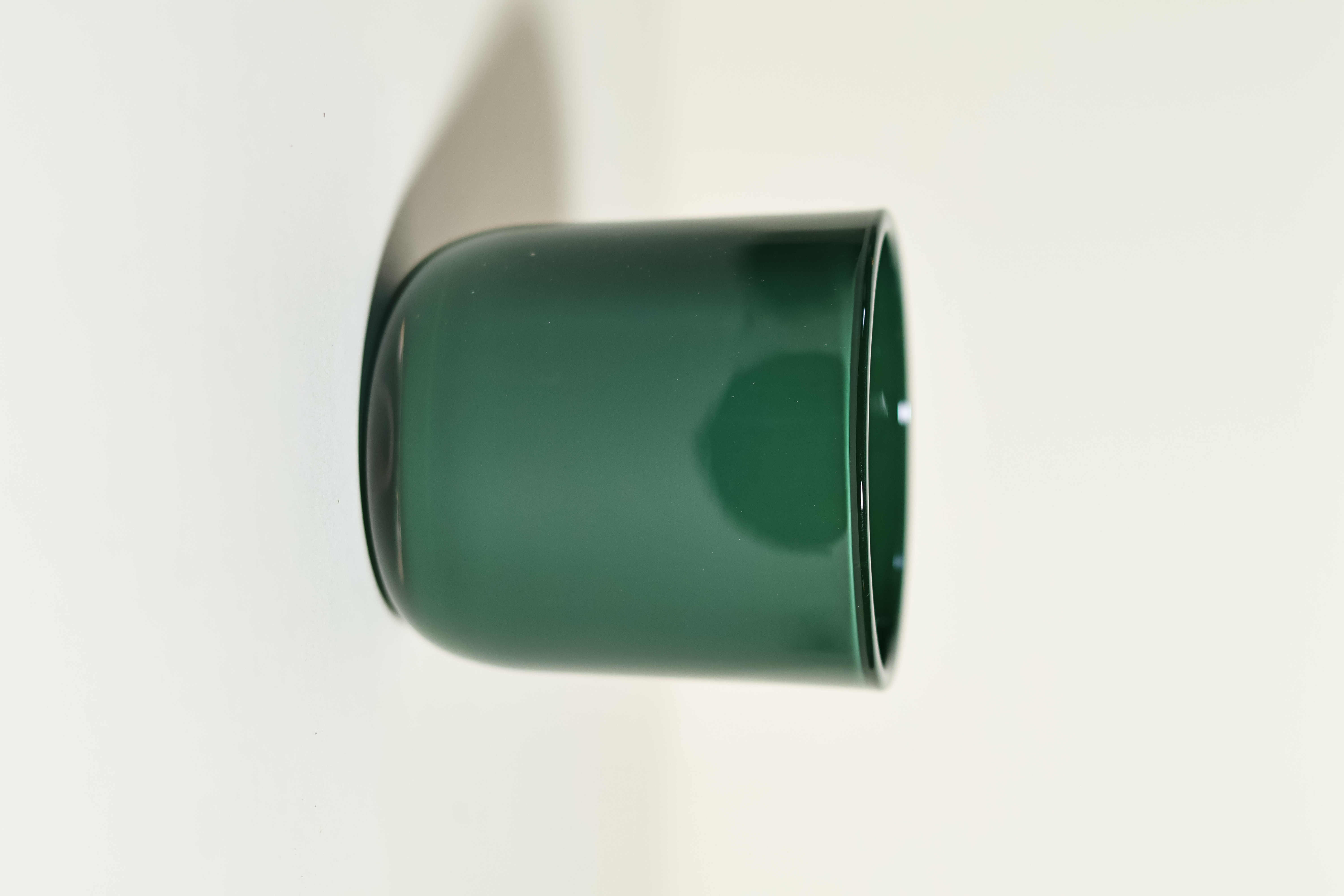 Aluminum Beverage Can   